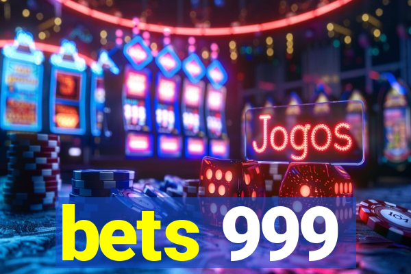 bets 999